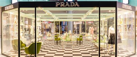 prada bags in dubai mall|Prada .